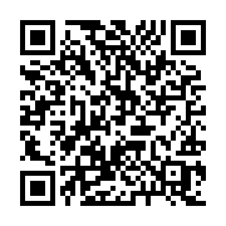 QR code for 204HIB