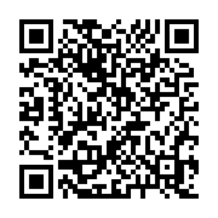 QR code for 204HVJ