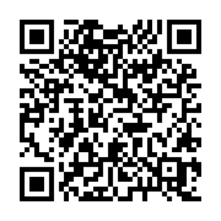 QR code for 204ILB