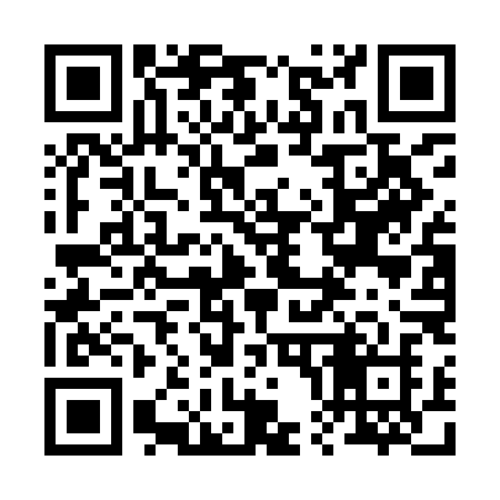 QR code for 204ILJ