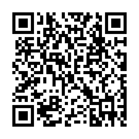 QR code for 204KOJ