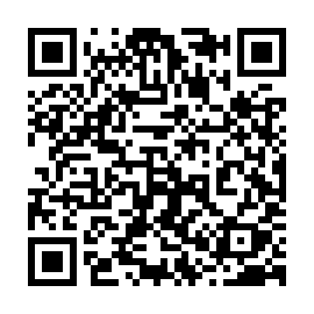 QR code for 204KYY