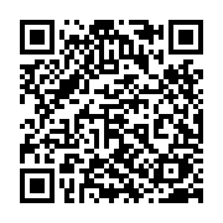 QR code for 204LOM