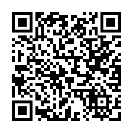 QR code for 204LSE