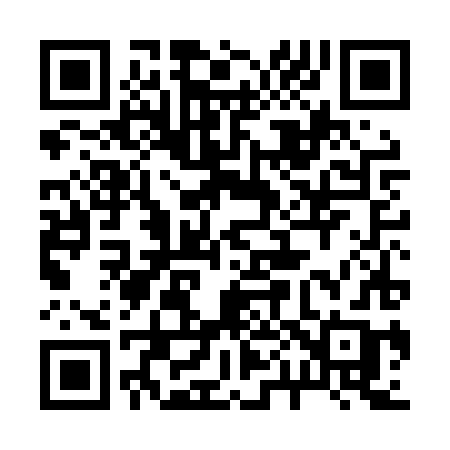 QR code for 204LXB