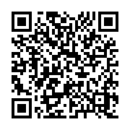 QR code for 204MKZ