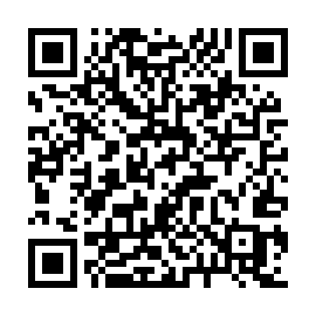 QR code for 204MUC