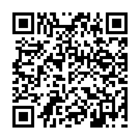 QR code for 204NCM