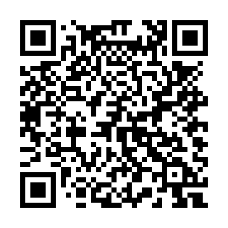 QR code for 204NQD