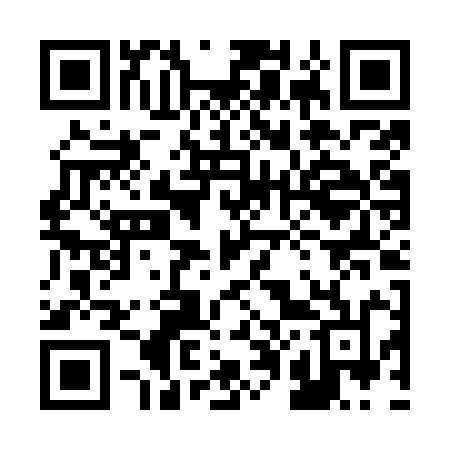 QR code for 204OYN