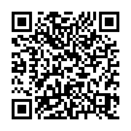 QR code for 204PFS