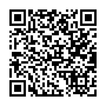 QR code for 204PXN