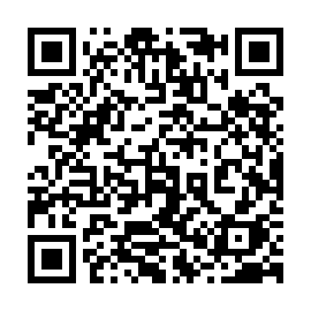 QR code for 204QCH