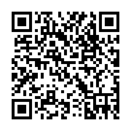 QR code for 204QDV