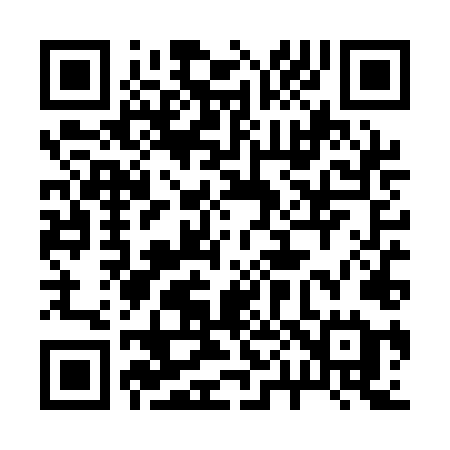 QR code for 204QLE