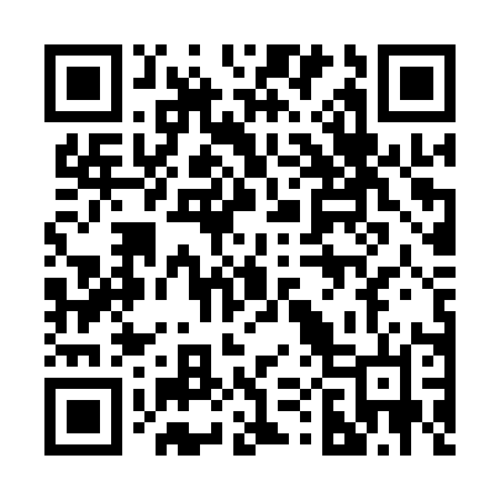 QR code for 204QQN