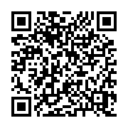 QR code for 204RHV