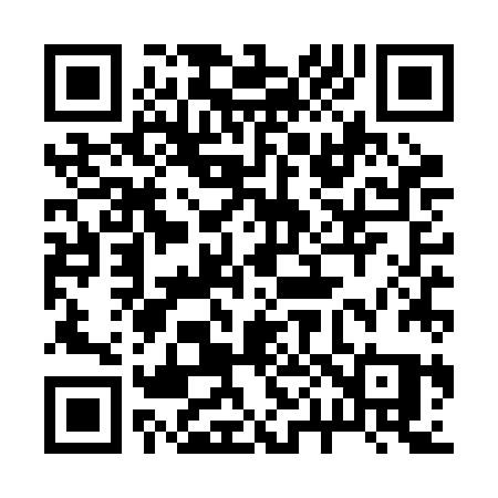 QR code for 204RJQ