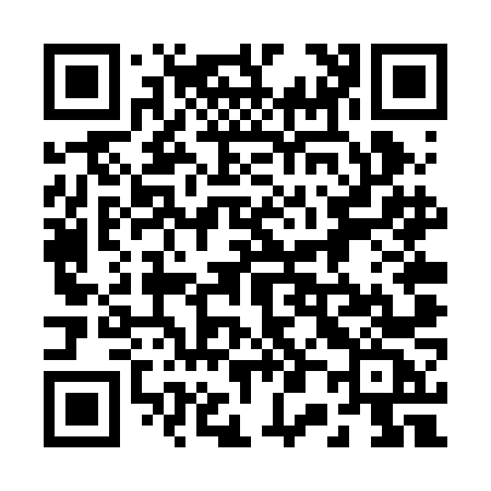 QR code for 204RNC