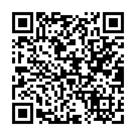 QR code for 204RPH