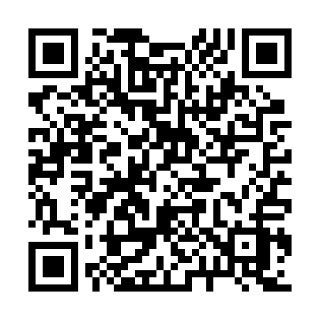 QR code for 204RQZ