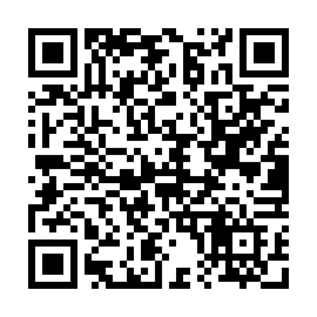 QR code for 204RVF