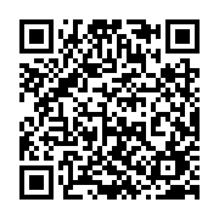 QR code for 204SQD