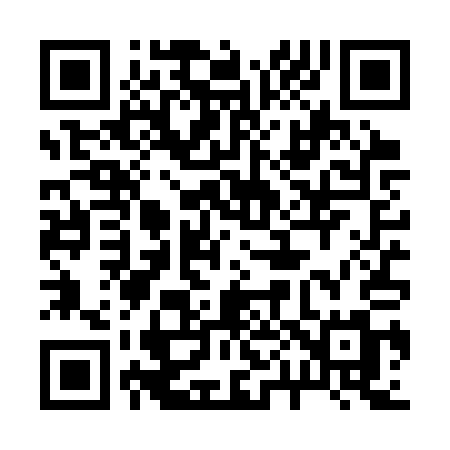 QR code for 204SQM