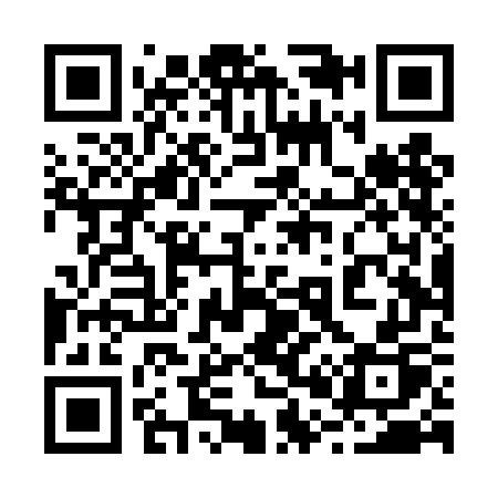 QR code for 204TGP