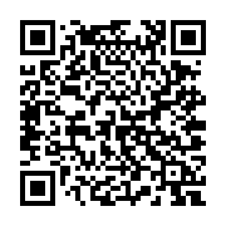 QR code for 204TOB
