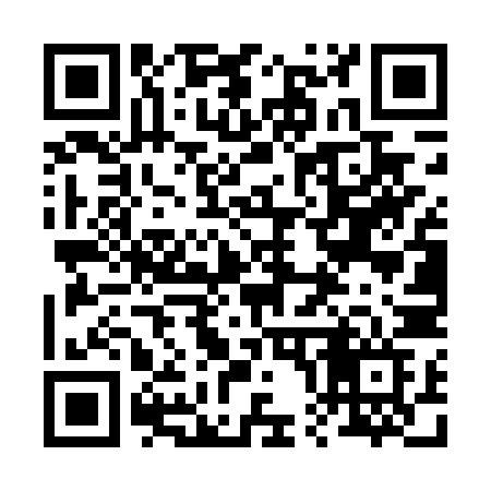 QR code for 204TZF