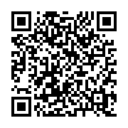 QR code for 204UVL