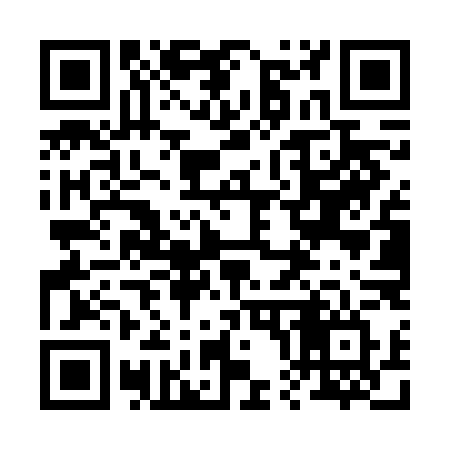 QR code for 204VLV