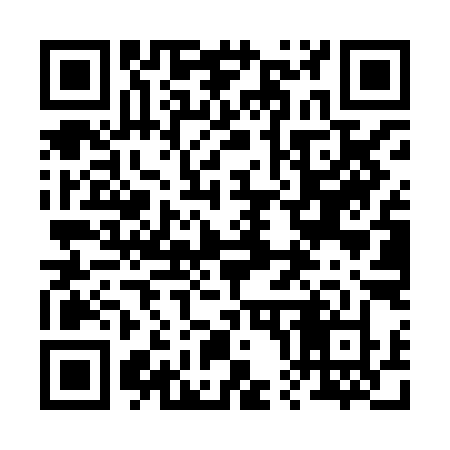 QR code for 204XIZ