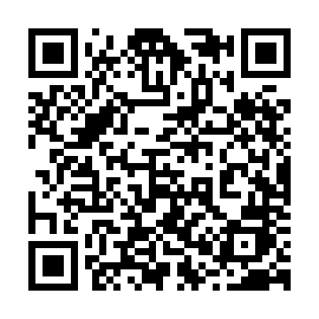 QR code for 204XNJ