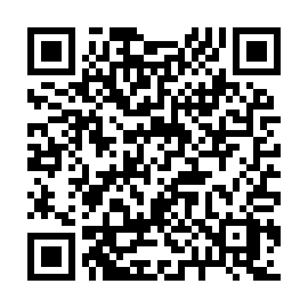 QR code for 204YQX