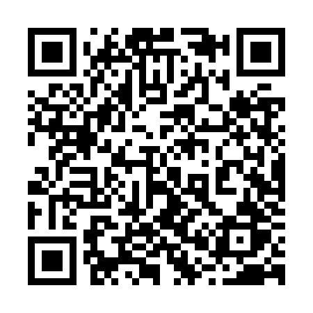 QR code for 204ZZR