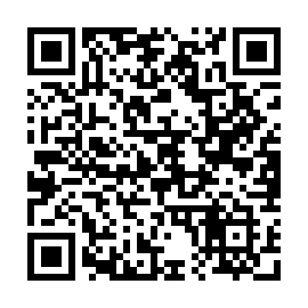 QR code for 205AGK