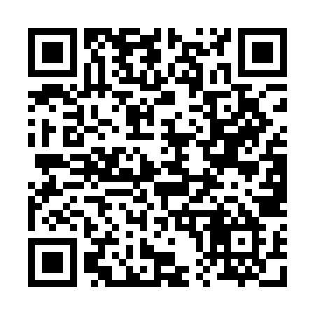 QR code for 205AJM
