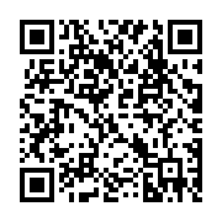 QR code for 205BXF