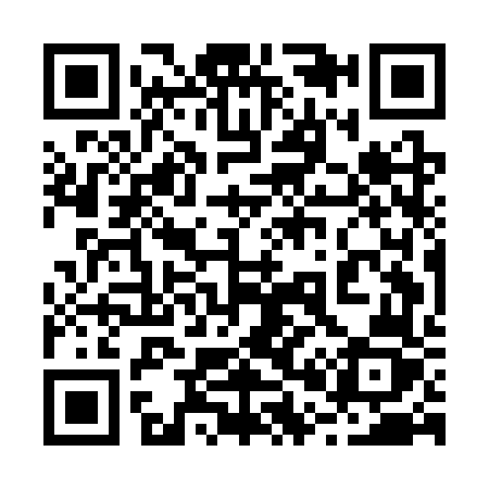 QR code for 205CVZ