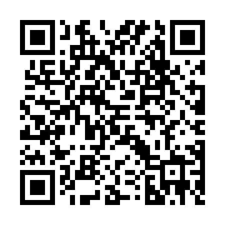 QR code for 205DHZ