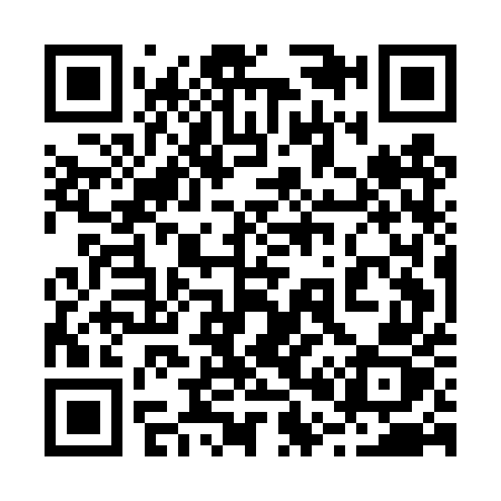 QR code for 205DUZ