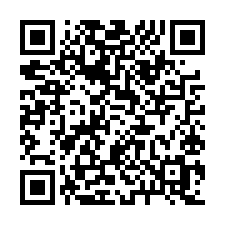 QR code for 205DYM