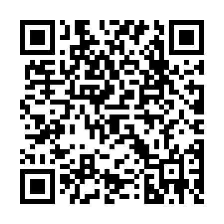 QR code for 205EMO