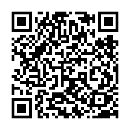 QR code for 205FEX