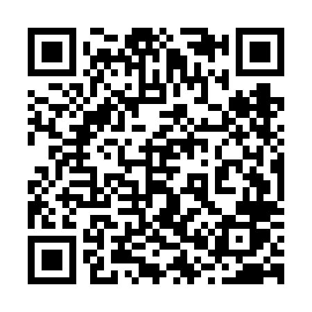 QR code for 205FLR
