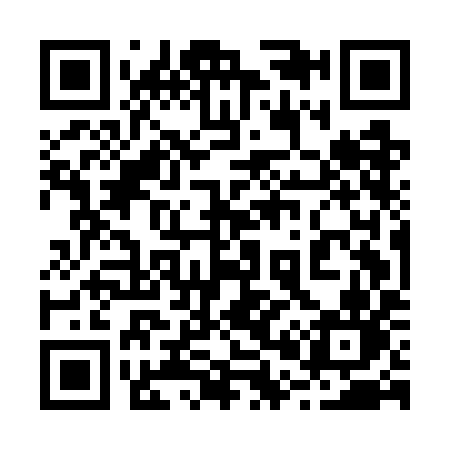 QR code for 205GIN
