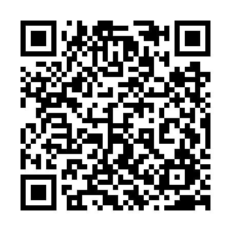 QR code for 205GRN