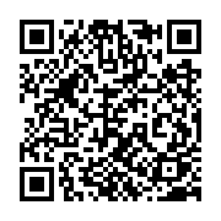 QR code for 205GUP